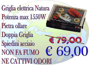 Natura