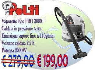 Polti