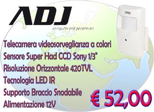 ADJ 700