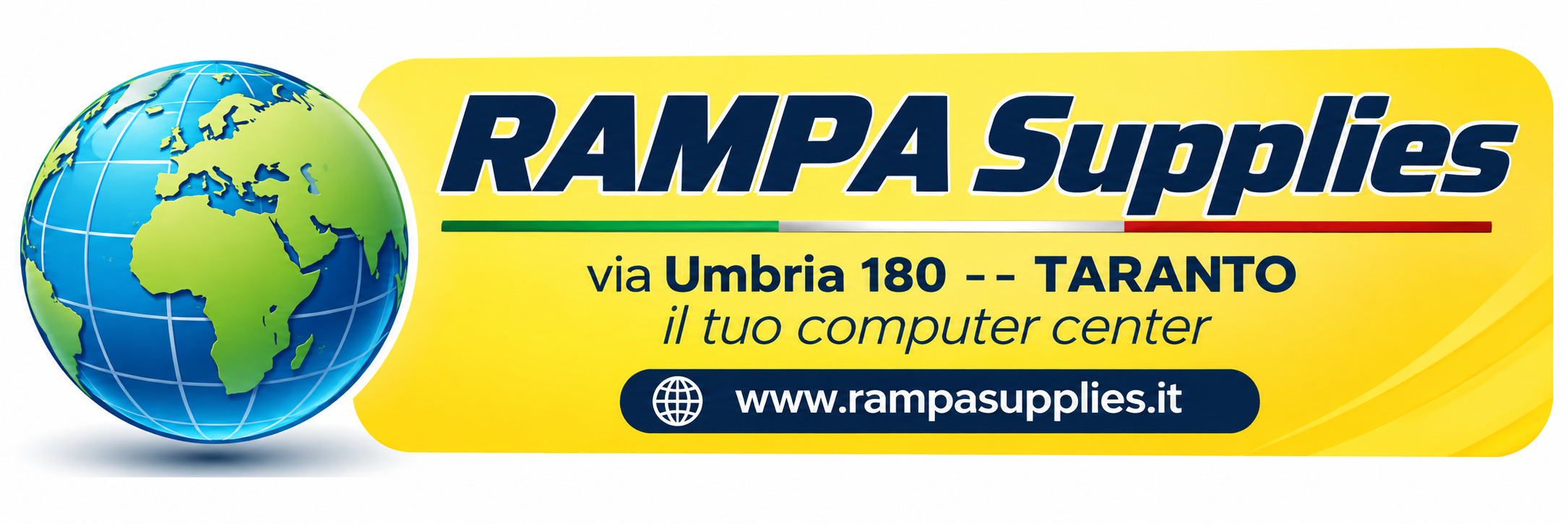 Elettronica e prodotti per la casa